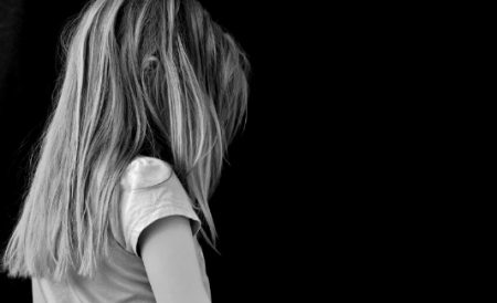 كشف تفاصيل قضية إختفاء طفلة وقتلها في كفر الشيخ